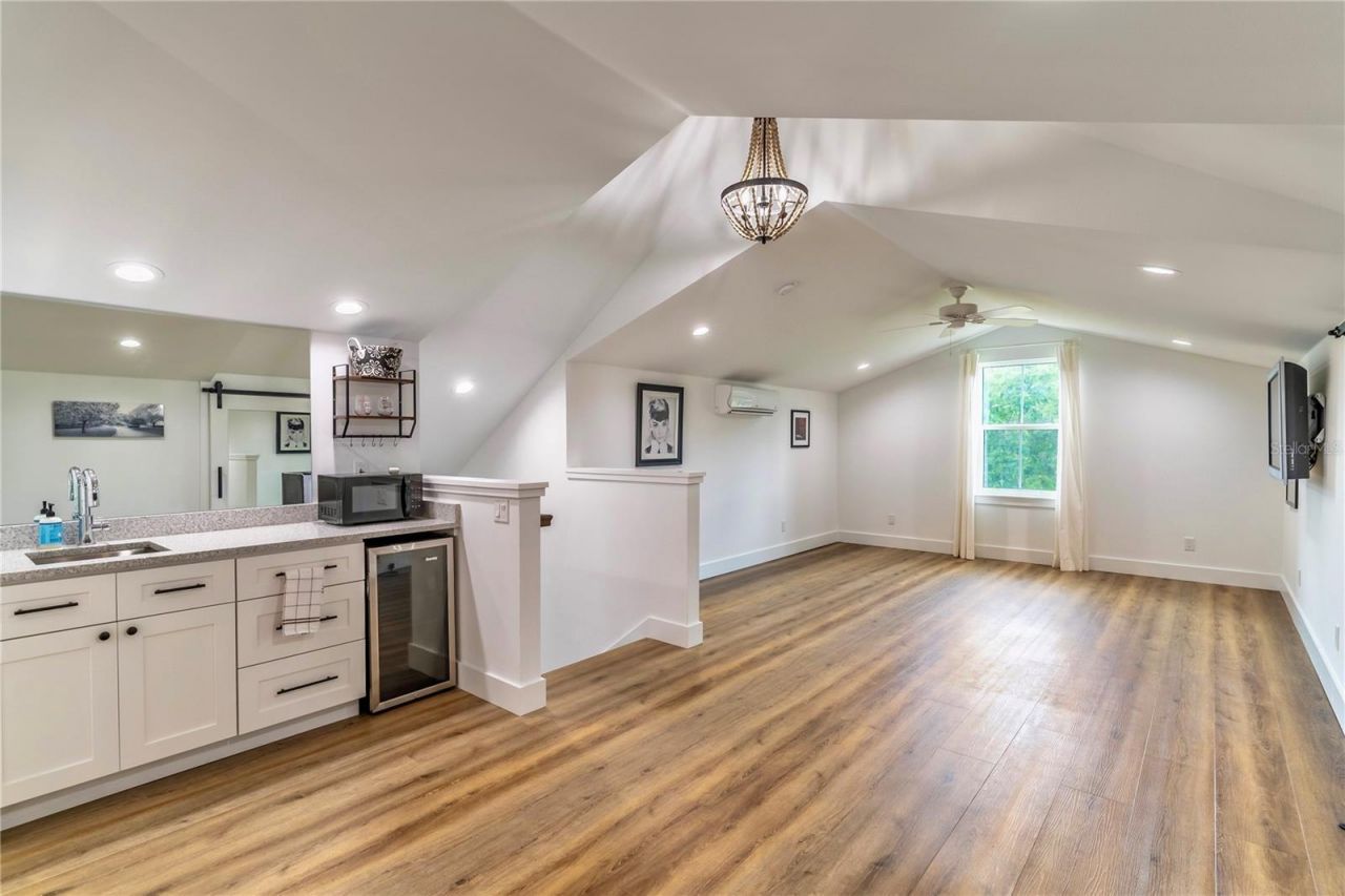 31035 Pasco Road, San Antonio, FL 33576 Photo