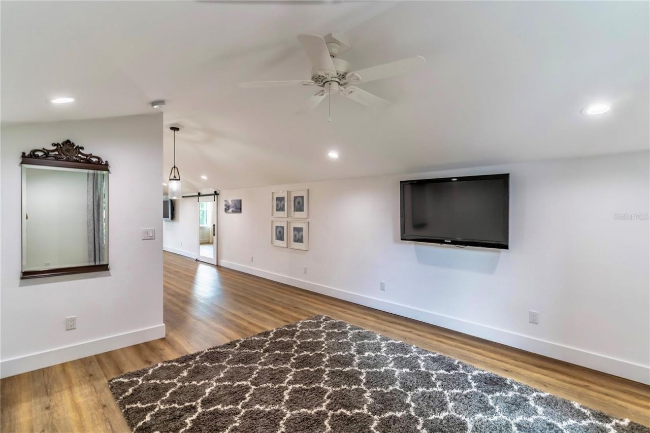 31035 Pasco Road, San Antonio, FL 33576 Photo