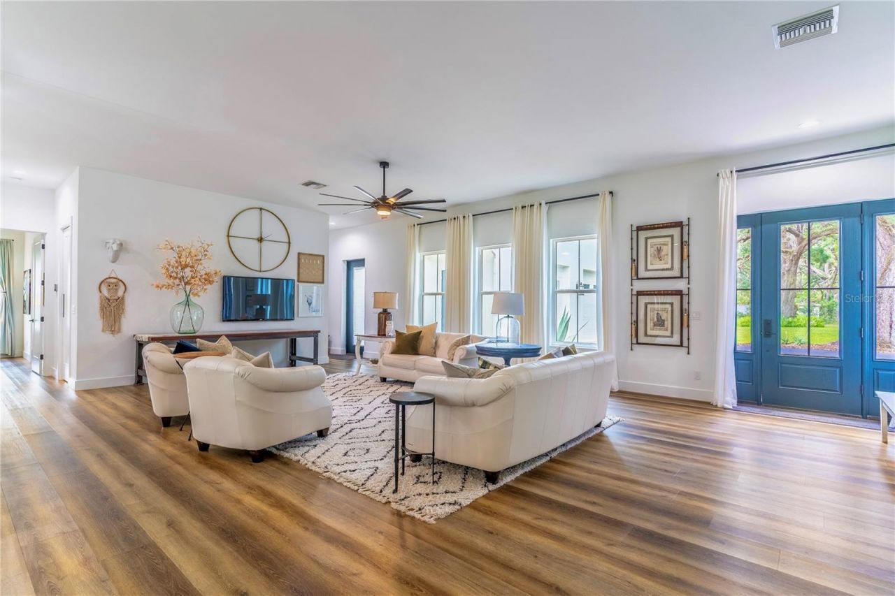 31035 Pasco Road, San Antonio, FL 33576 Photo