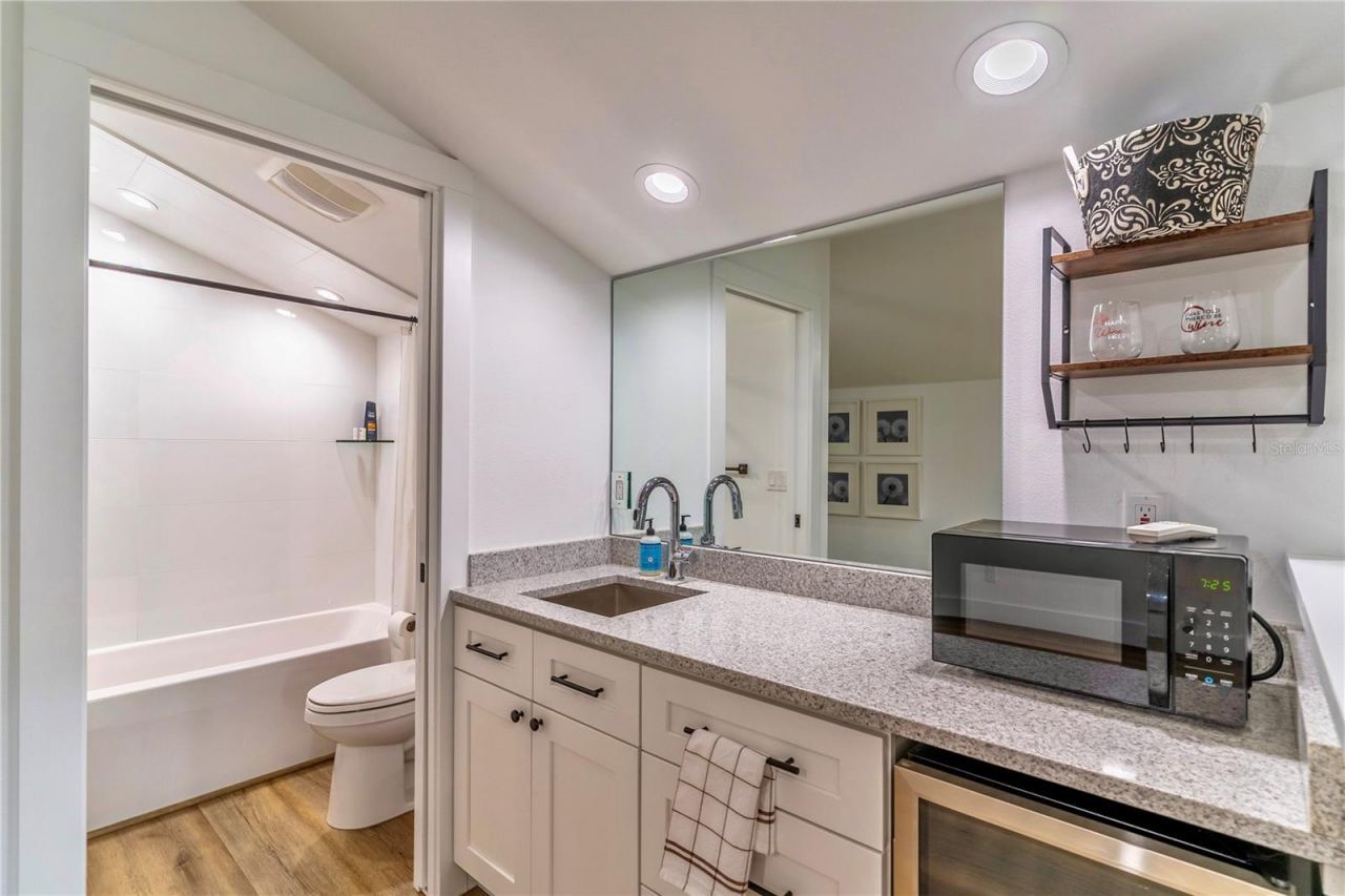 31035 Pasco Road, San Antonio, FL 33576 Photo