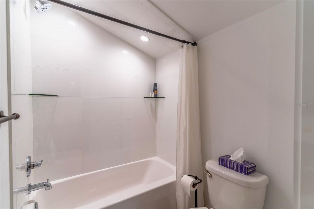 31035 Pasco Road, San Antonio, FL 33576 Photo