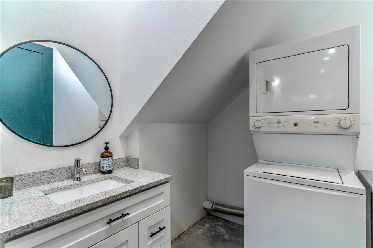 31035 Pasco Road, San Antonio, FL 33576 Photo