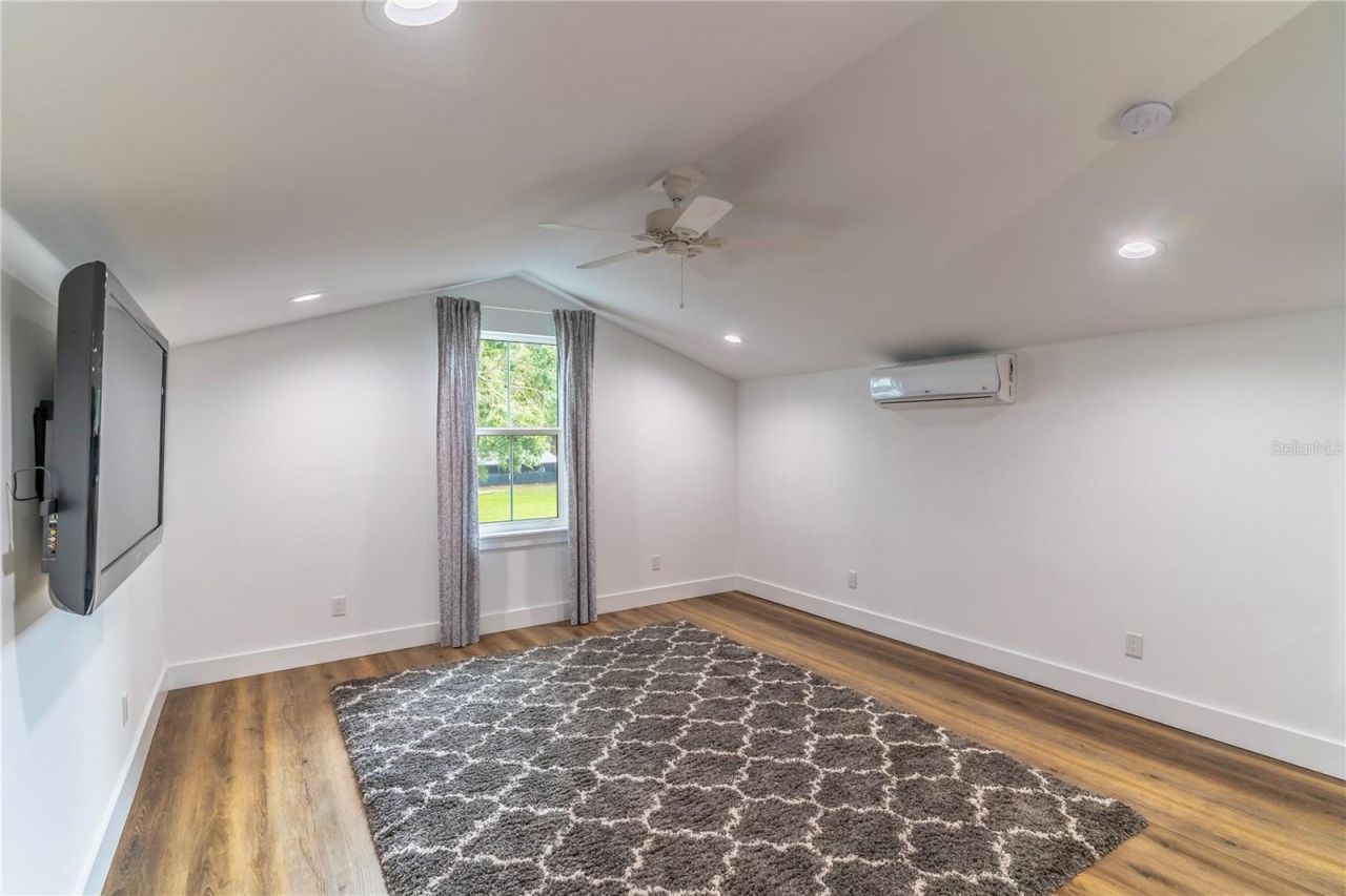 31035 Pasco Road, San Antonio, FL 33576 Photo