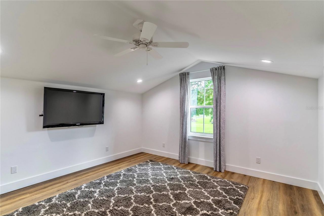 31035 Pasco Road, San Antonio, FL 33576 Photo