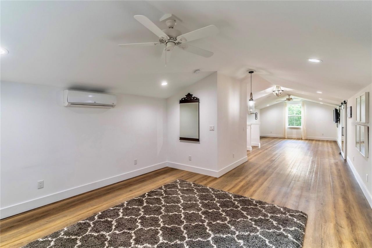 31035 Pasco Road, San Antonio, FL 33576 Photo