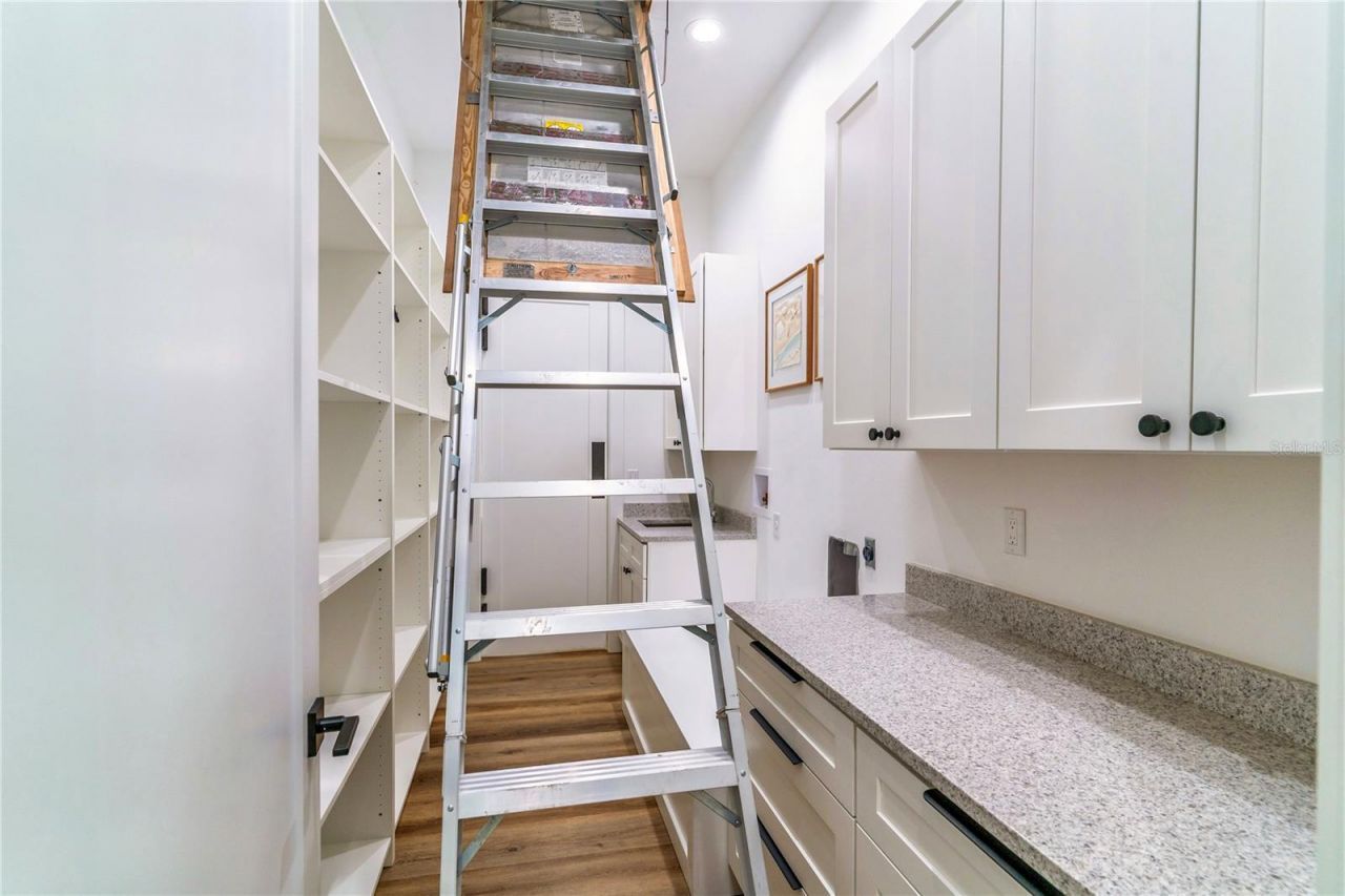 31035 Pasco Road, San Antonio, FL 33576 Photo