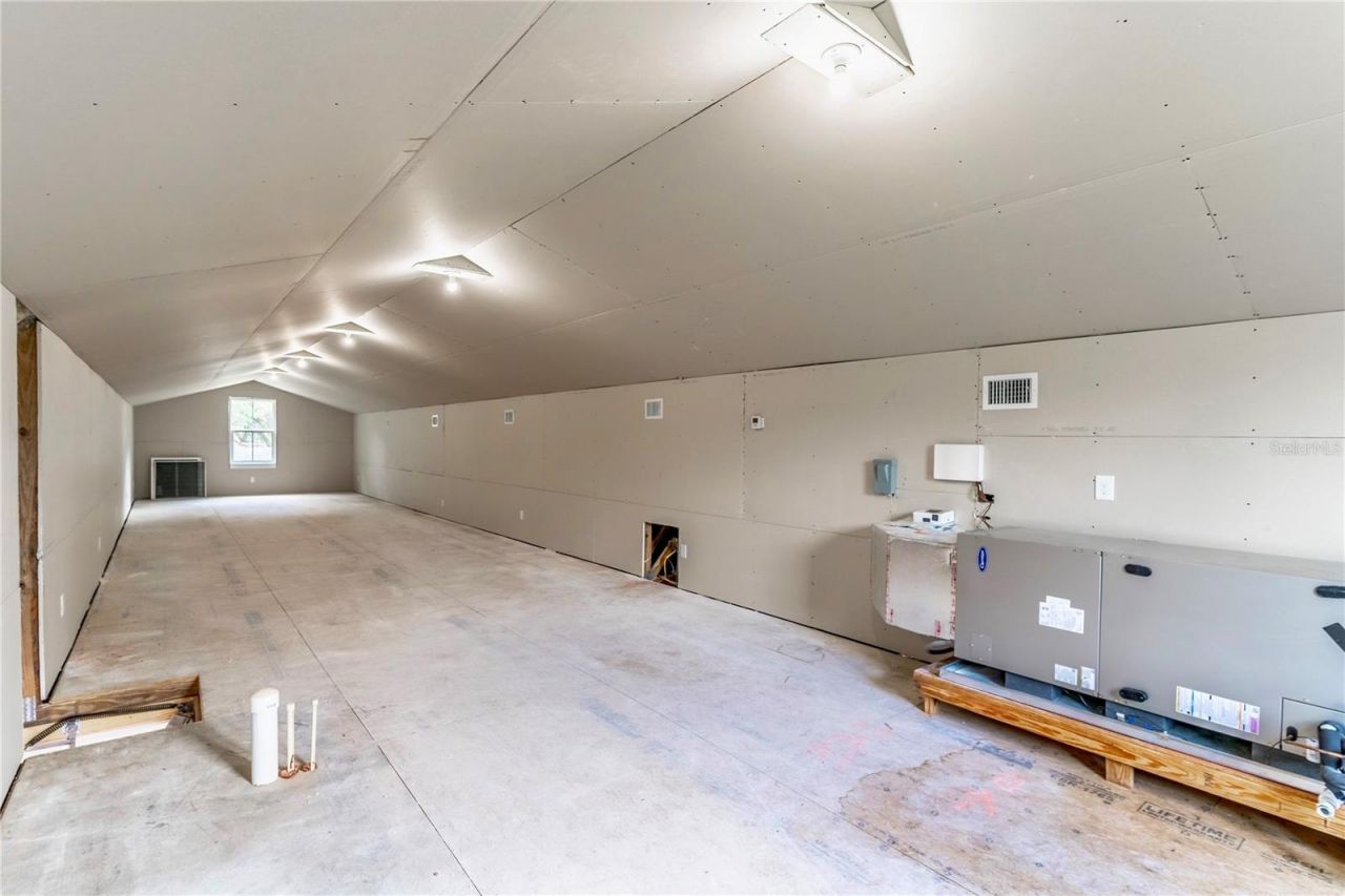 31035 Pasco Road, San Antonio, FL 33576 Photo