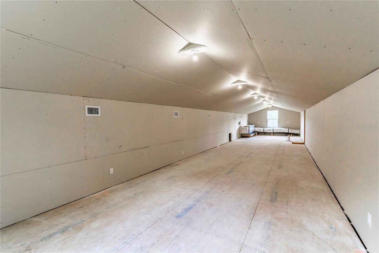 31035 Pasco Road, San Antonio, FL 33576 Photo