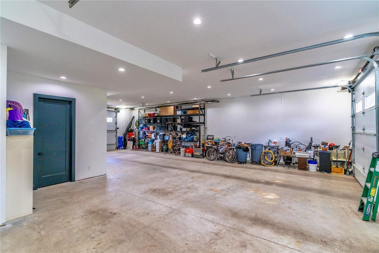 31035 Pasco Road, San Antonio, FL 33576 Photo