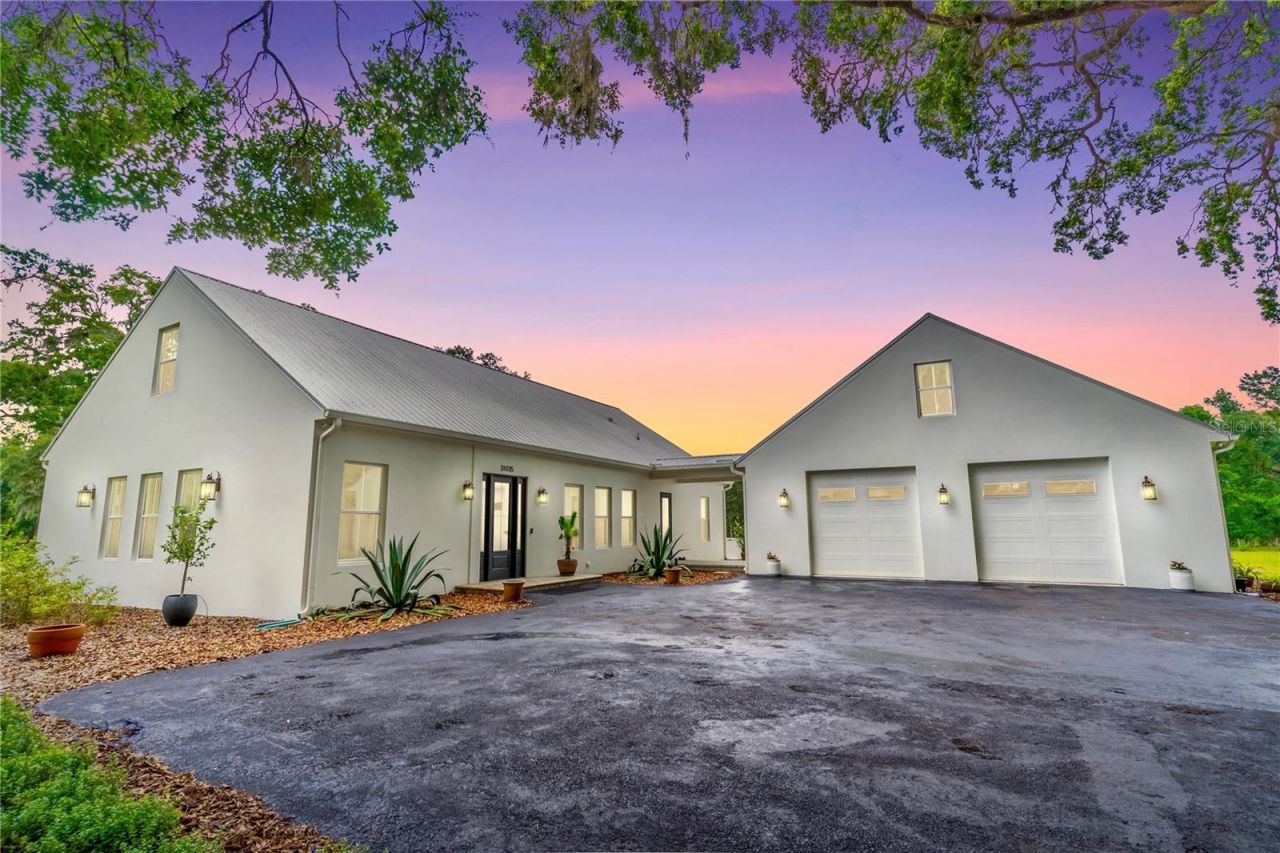 31035 Pasco Road, San Antonio, FL 33576 Photo