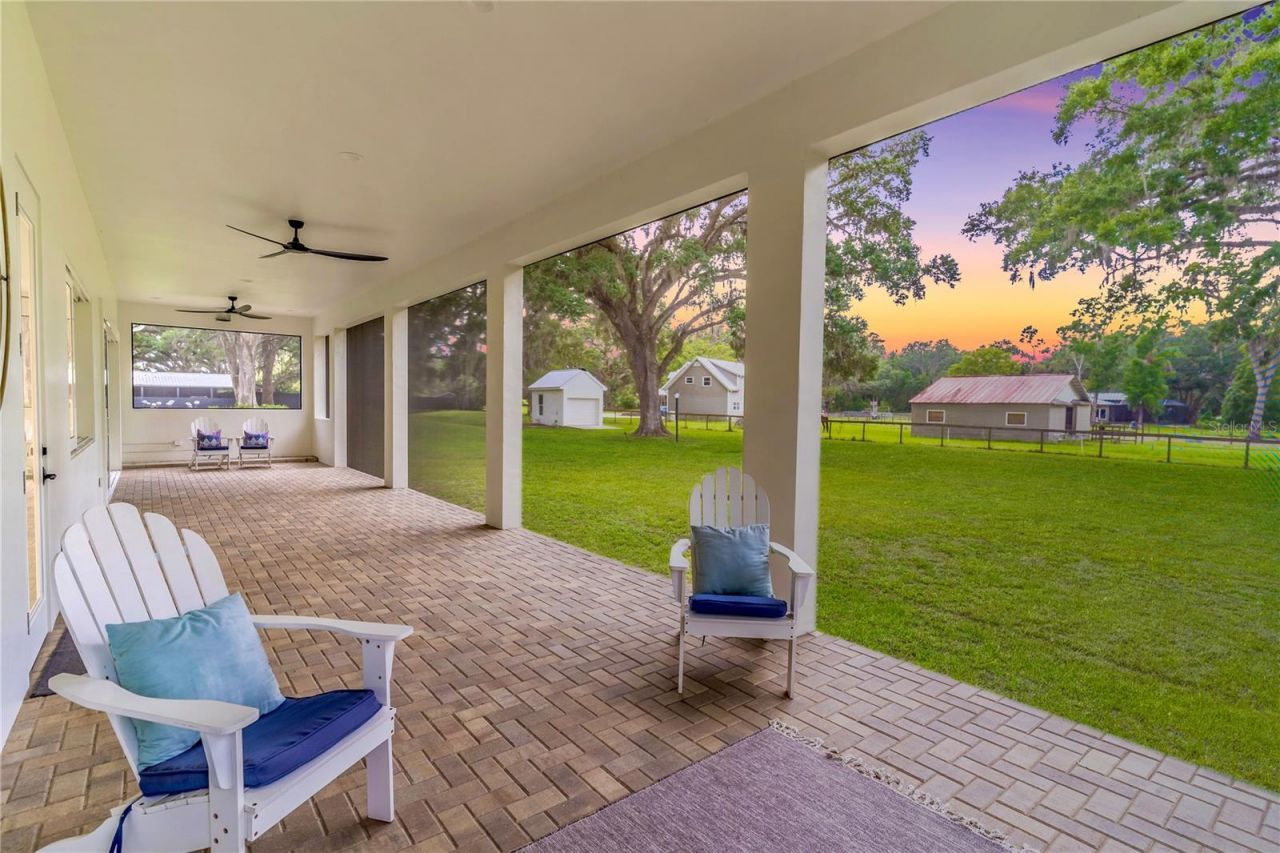 31035 Pasco Road, San Antonio, FL 33576 Photo