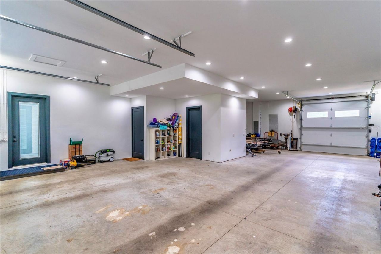 31035 Pasco Road, San Antonio, FL 33576 Photo