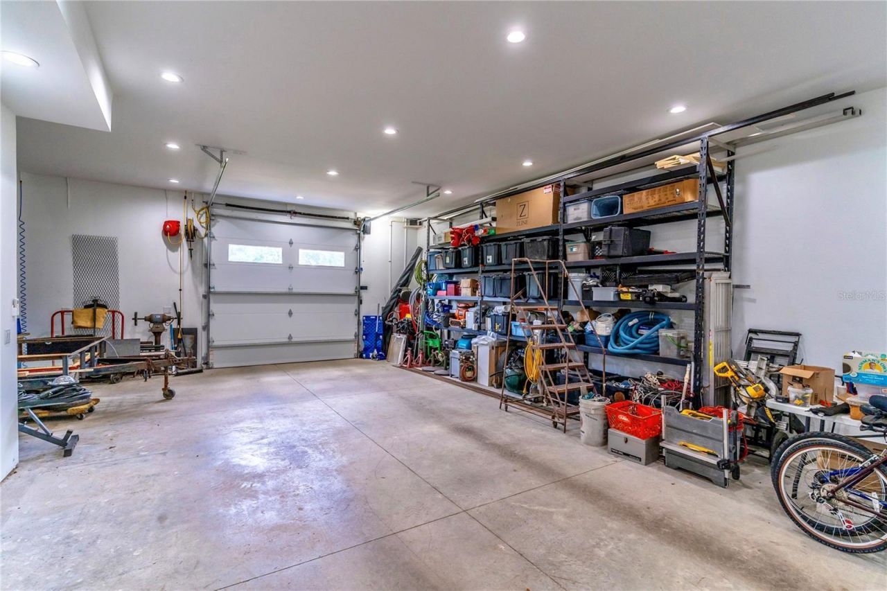 31035 Pasco Road, San Antonio, FL 33576 Photo