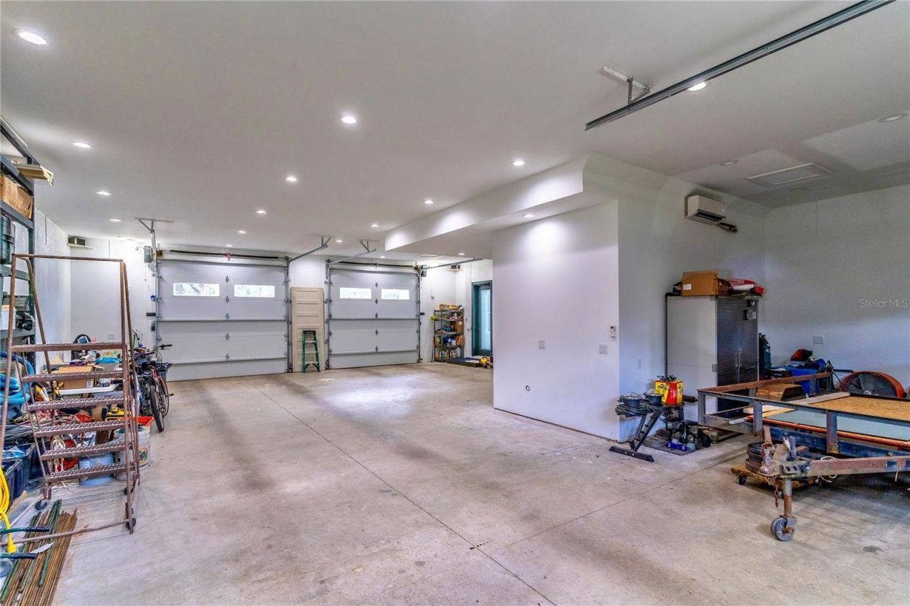 31035 Pasco Road, San Antonio, FL 33576 Photo