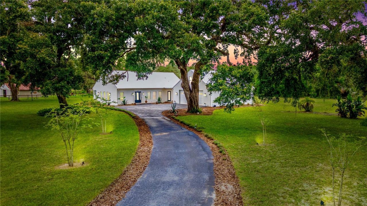 31035 Pasco Road, San Antonio, FL 33576 Photo