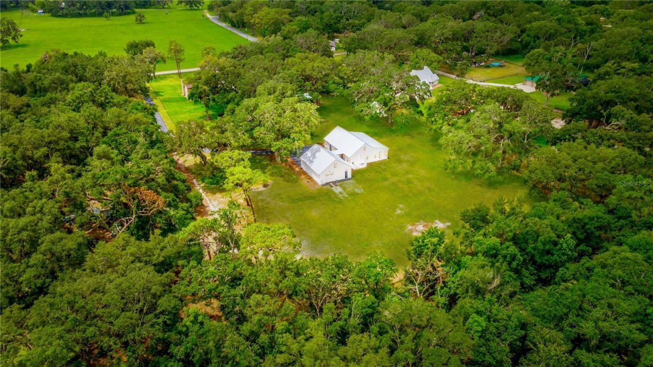 31035 Pasco Road, San Antonio, FL 33576 Photo