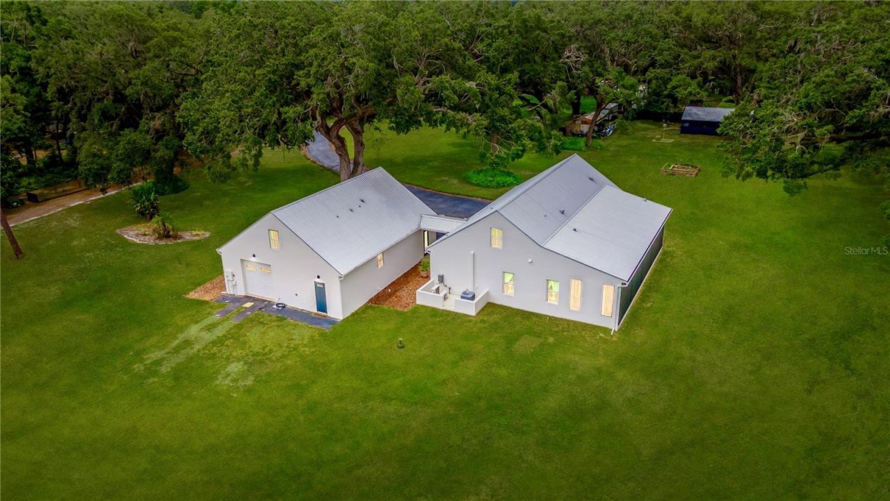 31035 Pasco Road, San Antonio, FL 33576 Photo