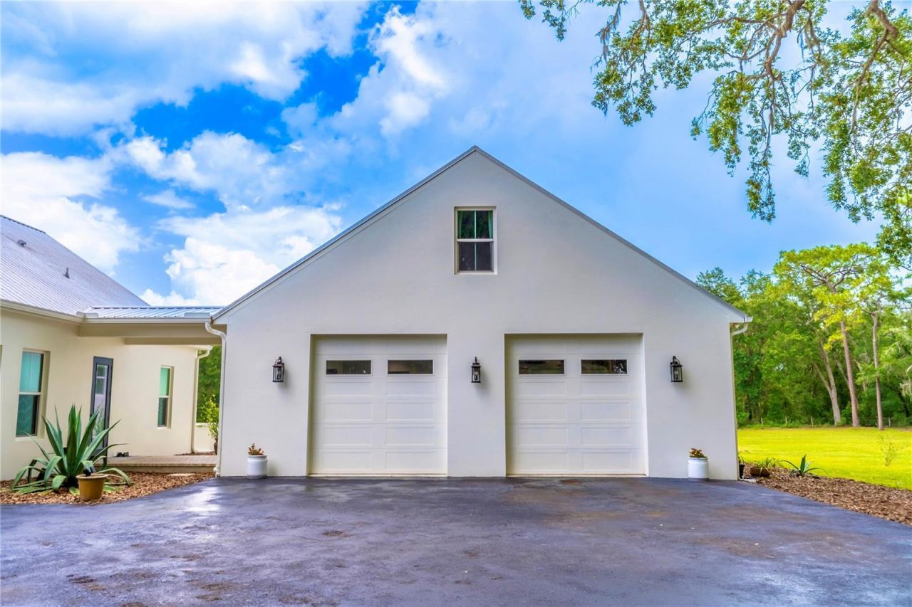 31035 Pasco Road, San Antonio, FL 33576 Photo