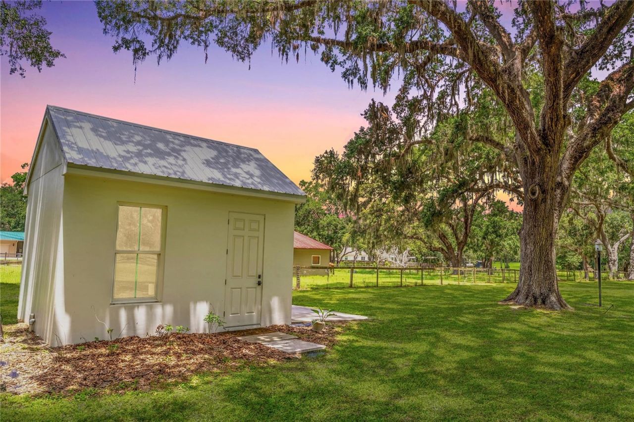 31035 Pasco Road, San Antonio, FL 33576 Photo