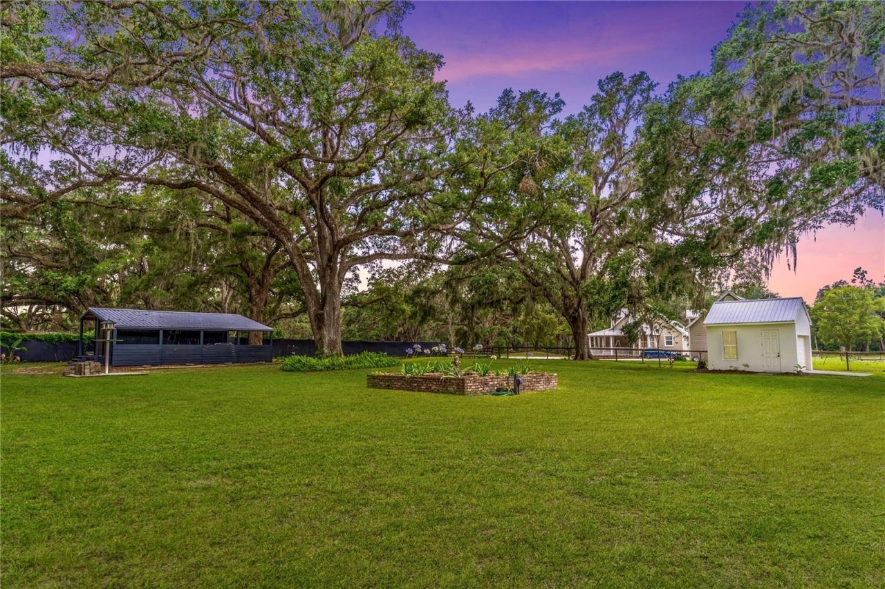 31035 Pasco Road, San Antonio, FL 33576 Photo