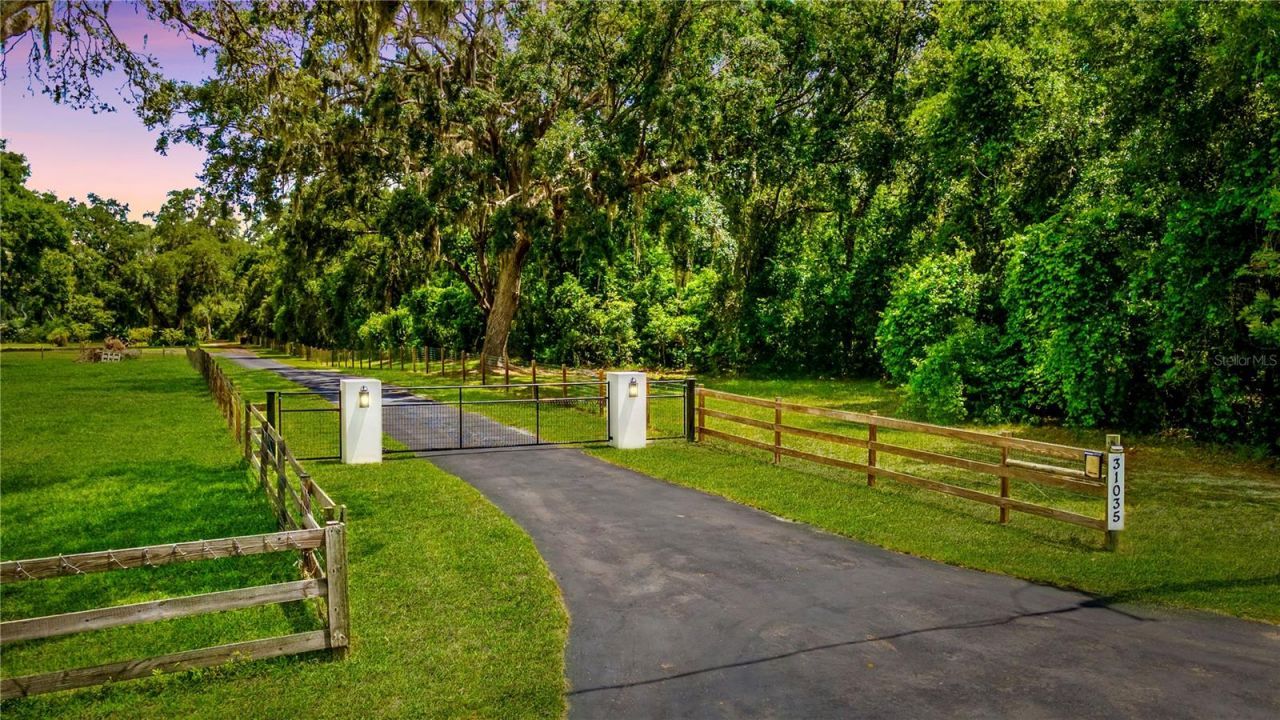 31035 Pasco Road, San Antonio, FL 33576 Photo