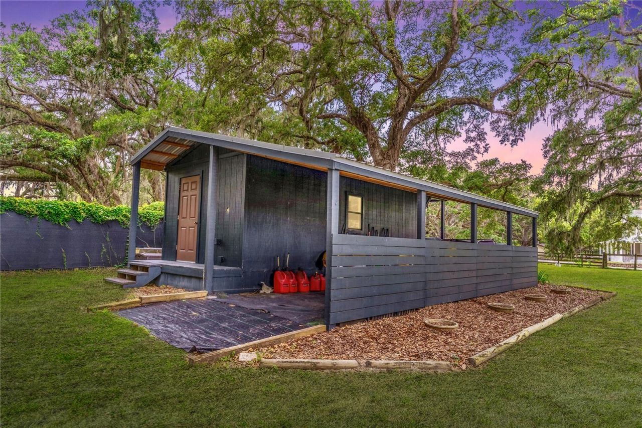 31035 Pasco Road, San Antonio, FL 33576 Photo