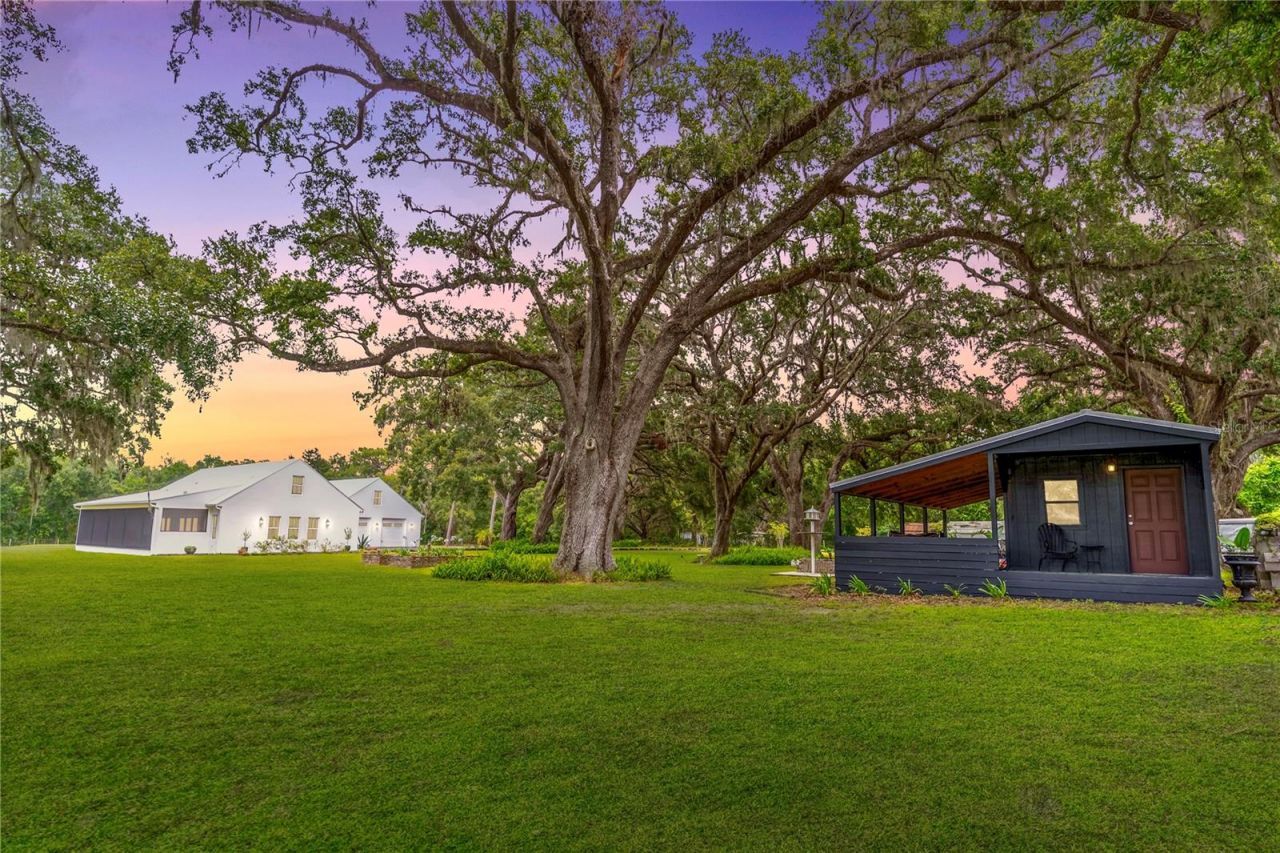 31035 Pasco Road, San Antonio, FL 33576 Photo