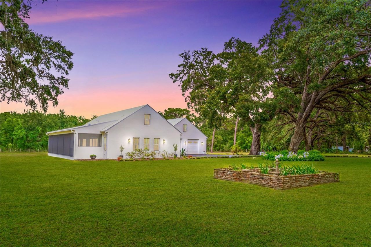 31035 Pasco Road, San Antonio, FL 33576 Photo