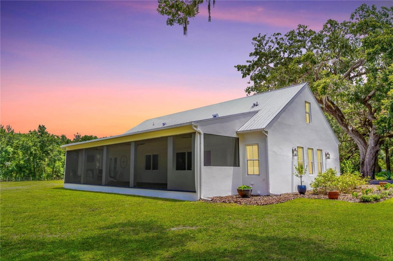 31035 Pasco Road, San Antonio, FL 33576 Photo