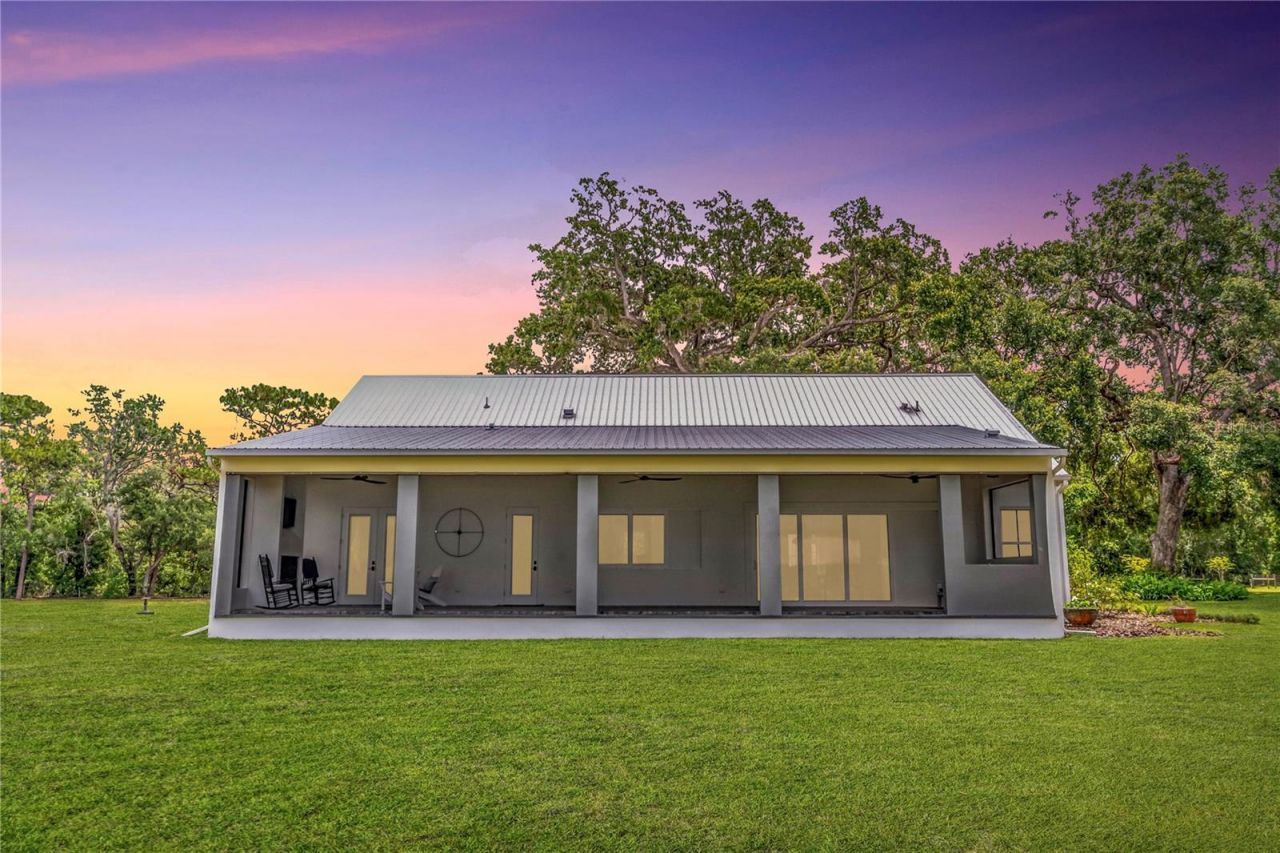 31035 Pasco Road, San Antonio, FL 33576 Photo