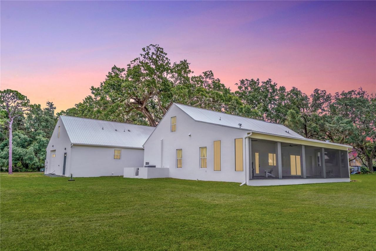 31035 Pasco Road, San Antonio, FL 33576 Photo