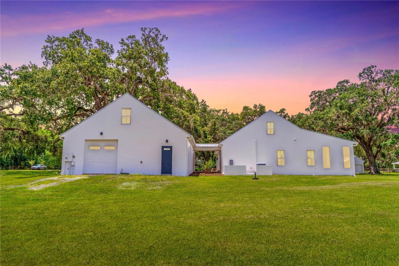 31035 Pasco Road, San Antonio, FL 33576 Photo