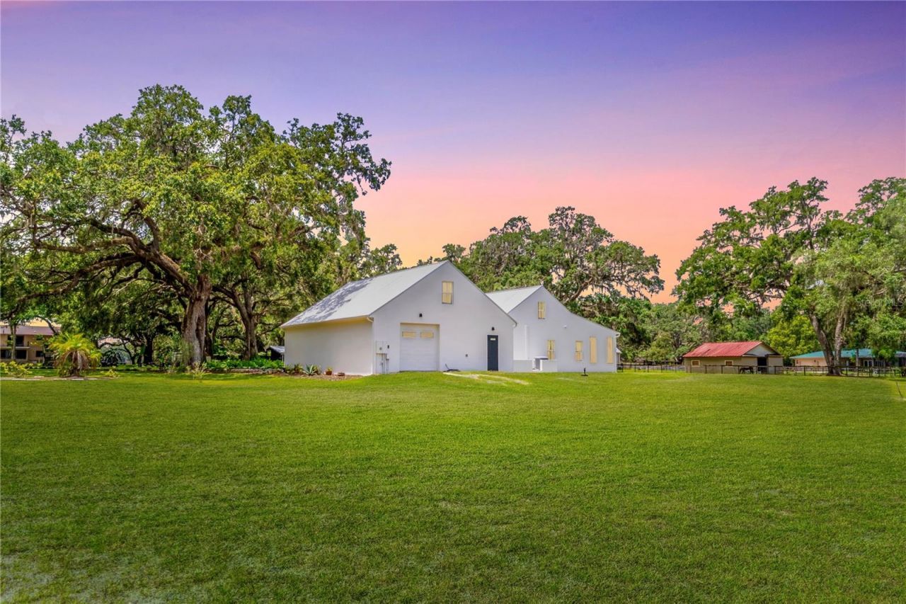 31035 Pasco Road, San Antonio, FL 33576 Photo