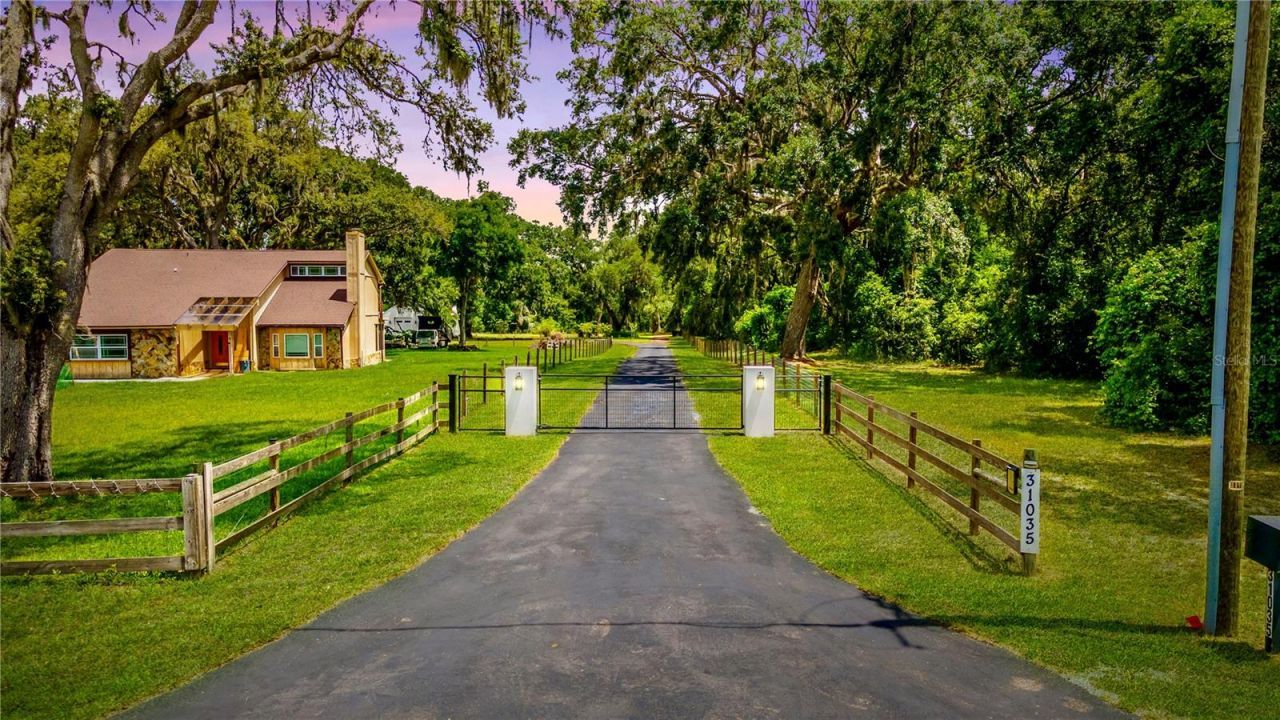 31035 Pasco Road, San Antonio, FL 33576 Photo