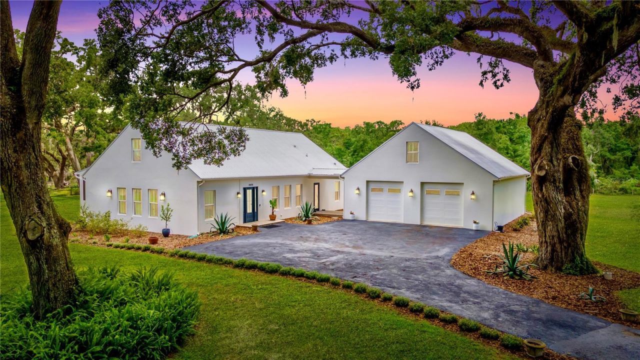 31035 Pasco Road, San Antonio, FL 33576 Photo