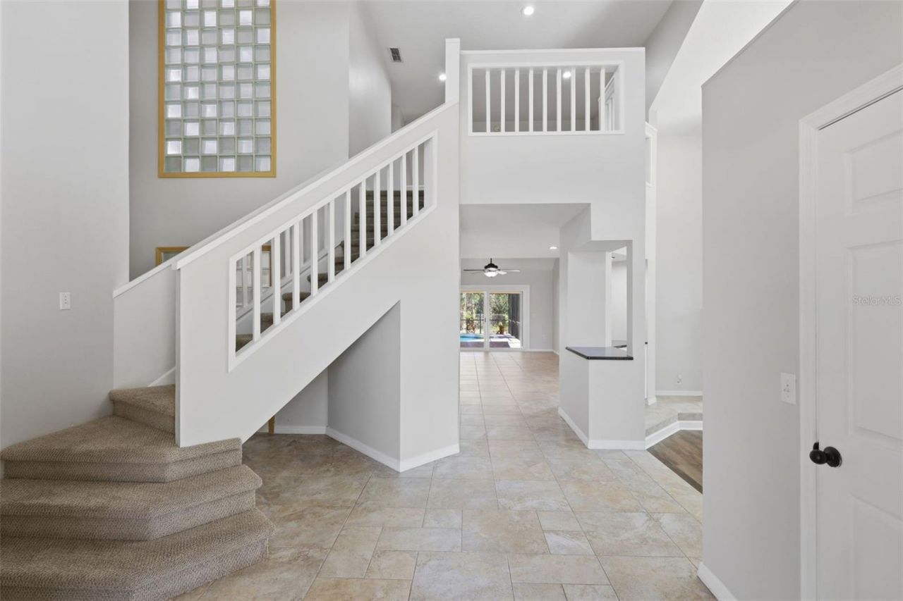 69 Spring Lake Drive , Debary, FL 32713 Photo