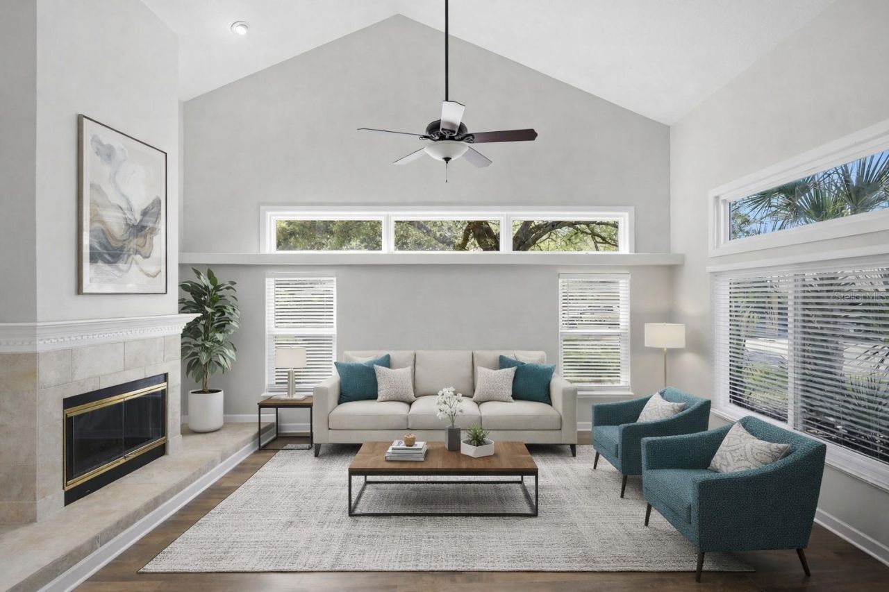 69 Spring Lake Drive , Debary, FL 32713 Photo