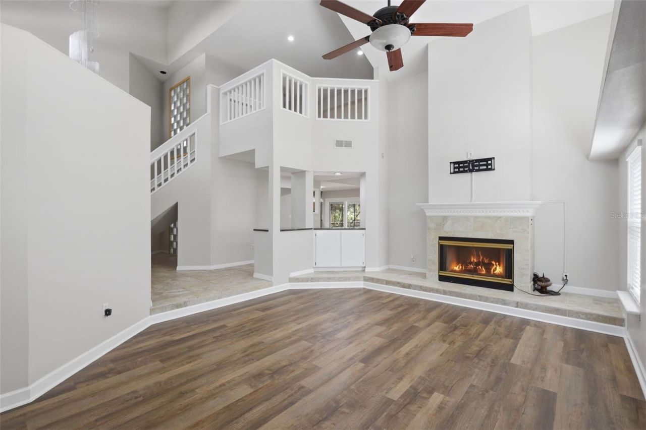 69 Spring Lake Drive , Debary, FL 32713 Photo