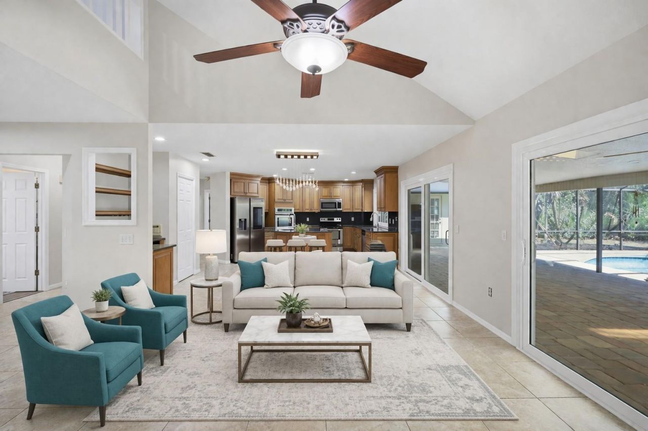 69 Spring Lake Drive , Debary, FL 32713 Photo