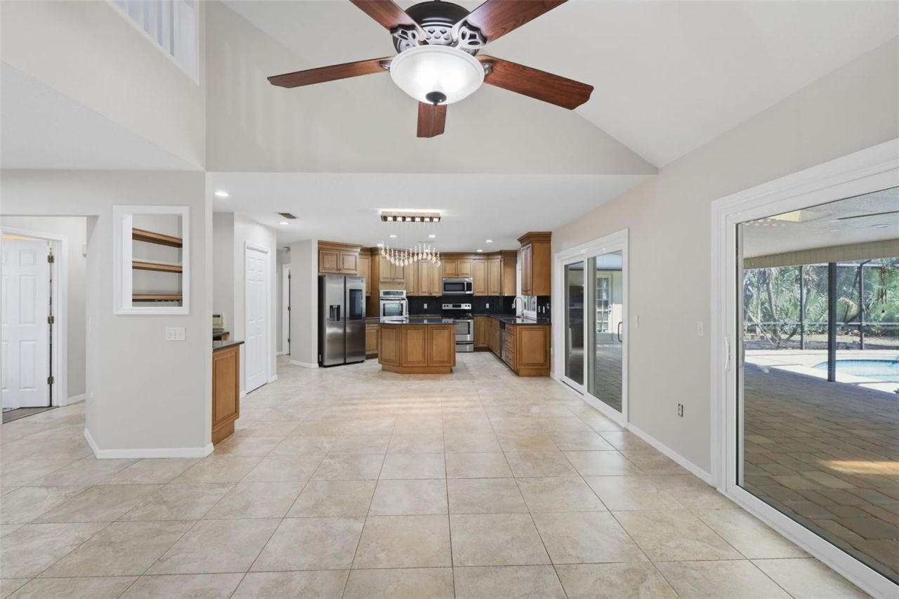 69 Spring Lake Drive , Debary, FL 32713 Photo