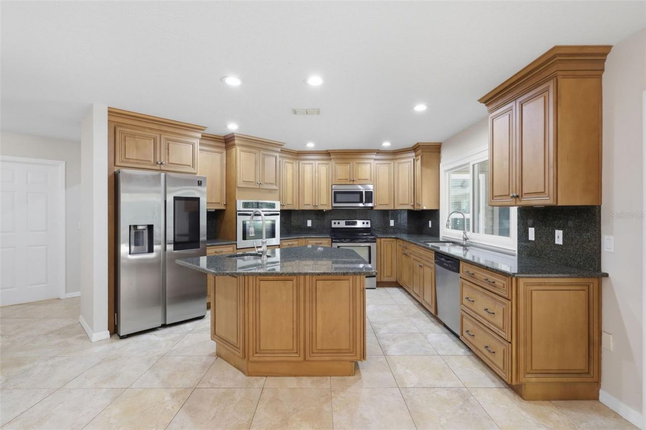 69 Spring Lake Drive , Debary, FL 32713 Photo