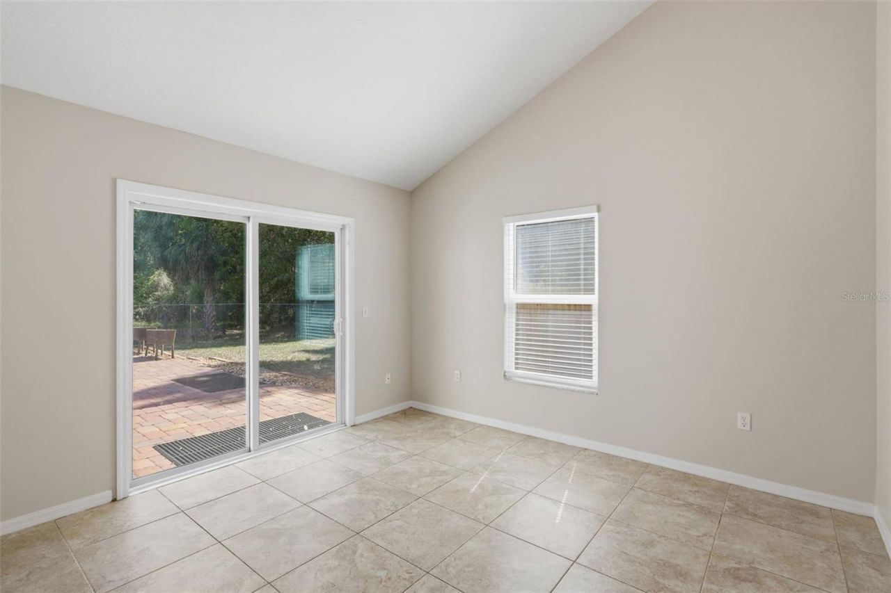 69 Spring Lake Drive , Debary, FL 32713 Photo
