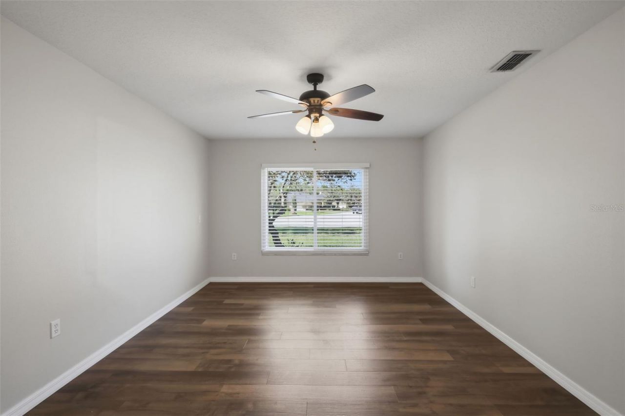 69 Spring Lake Drive , Debary, FL 32713 Photo