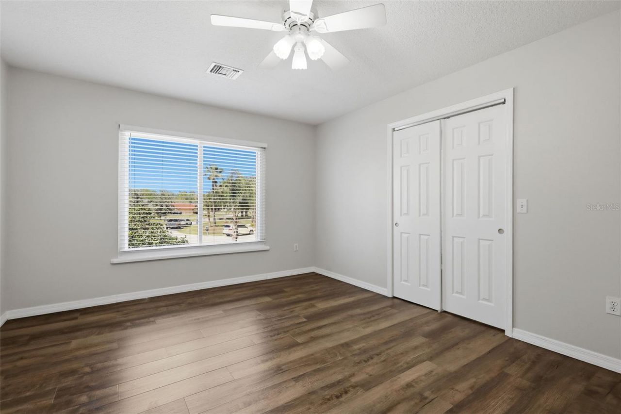 69 Spring Lake Drive , Debary, FL 32713 Photo