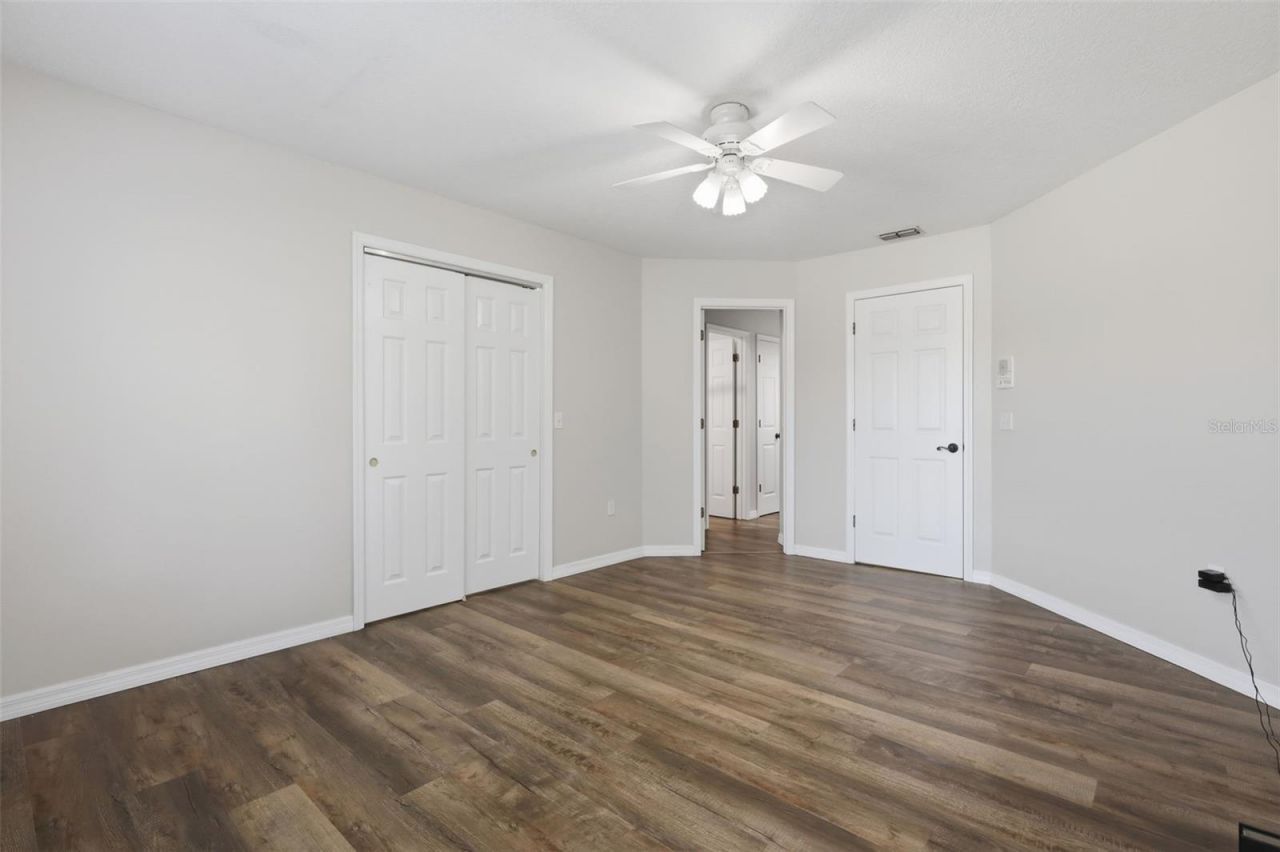 69 Spring Lake Drive , Debary, FL 32713 Photo