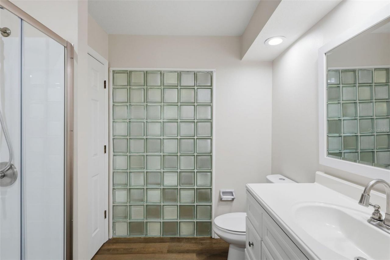 69 Spring Lake Drive , Debary, FL 32713 Photo