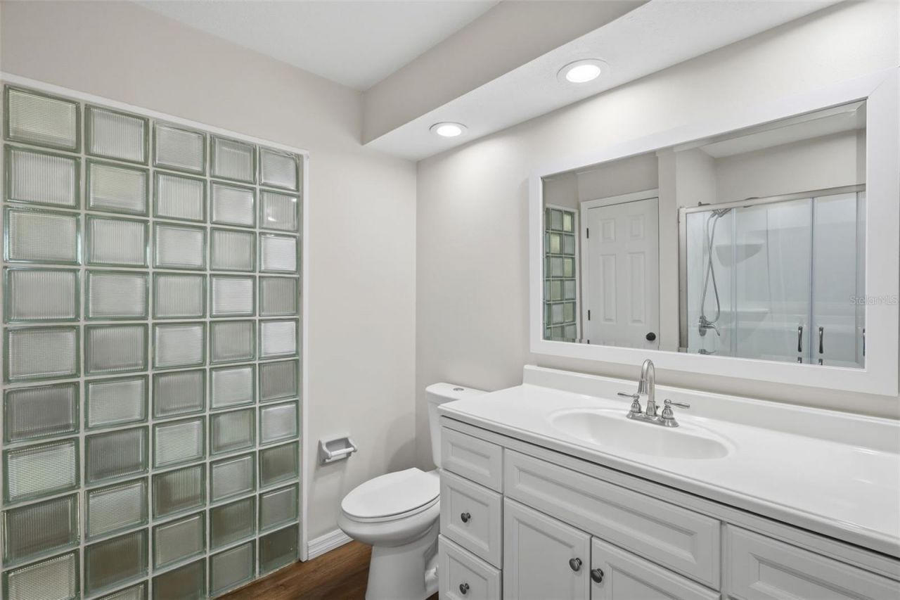 69 Spring Lake Drive , Debary, FL 32713 Photo