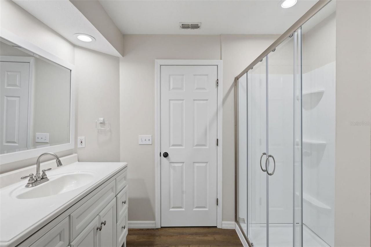 69 Spring Lake Drive , Debary, FL 32713 Photo