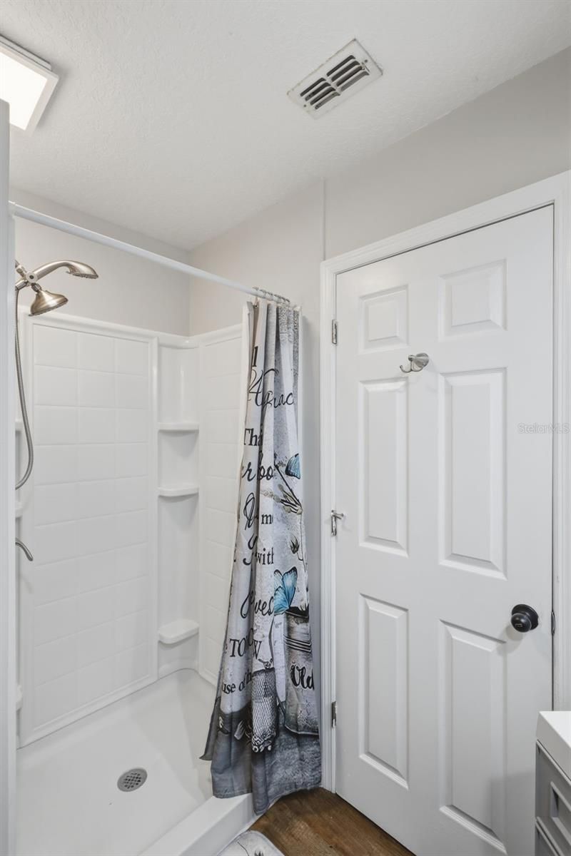 69 Spring Lake Drive , Debary, FL 32713 Photo