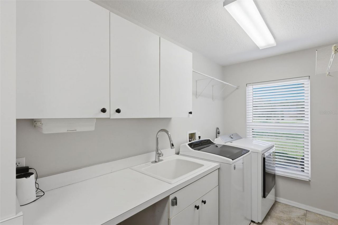 69 Spring Lake Drive , Debary, FL 32713 Photo